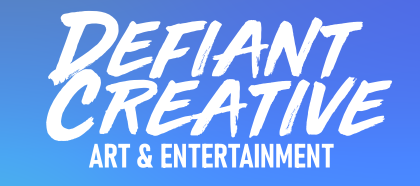 DEFIANT CREATIVE, LLC